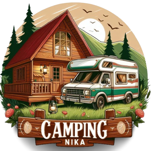Camping Nika
